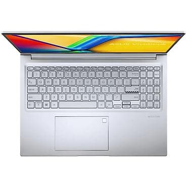 asus rog 5: ASUS Vivobook S E1504FA-BQ090 (90NB16F2-M009C0) noutbuk ASUS — 2