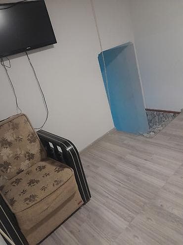 Квартиры: Evə otaq yoldaşı xanım axdarılır 170 azn isdeyen əlaqe saxlasın ünvan — 3