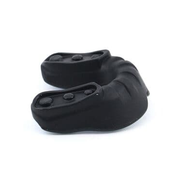 инстасамка в баку: Kapa "Fortis gel". Profesional döyüş kapasi. Metrolara və şəhərdaxili — 3