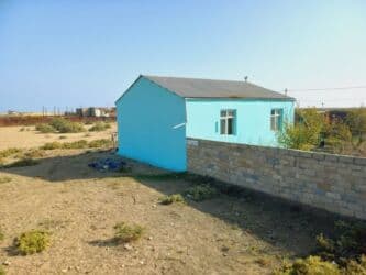 аренда квартир гостиничного типа: Zeynalabdin Tağıyev, 90 kv. m, 3 otaqlı, Hovuzsuz — 18