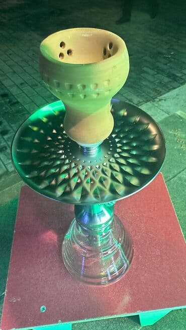 diox çay отзывы: Mini qəlyan✅ rahat çəkim ✅ bol tüstü✅ ev şəraitində çəkim ✅ ünvan — 3