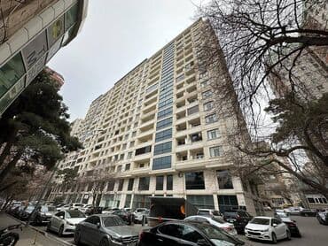 şirvan seherinde tecili satilan evler: 2 otaqlı, Yeni tikili, m. Gənclik, 119 kv. m — 1