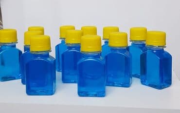 нижелла микс жидкий способ применения: Лосьон для лица — 1