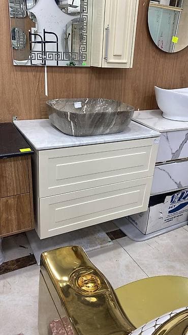 tikinti temir: Vanna otağınızda dəyişiklik vaxtıdır! 🚿 Keyfiyyətli materiallar və — 1