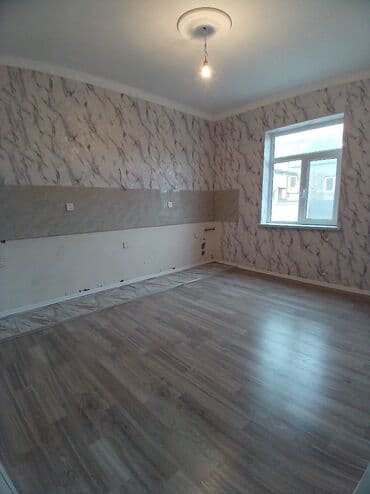 Куплю дом: 3 комнаты, 90 м², Свежий ремонт — 4