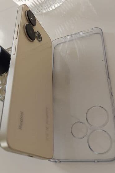 mi 12 t: Xiaomi — 2