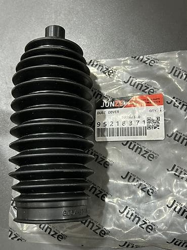 cruze coilover: 95218371 Chevrolet Cruze Rulavoy Pulniki Alternativ kodlar: * — 1