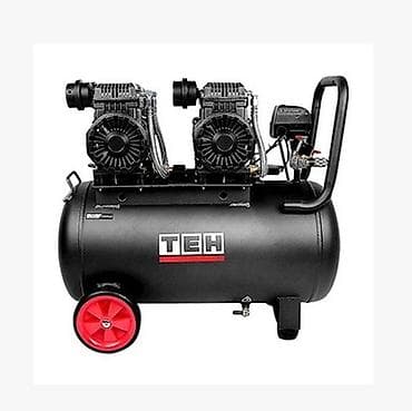 50 l, Nağd ödəniş, Yeni