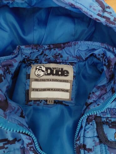 toxunma papaq modelleri: Oğlan kutkası.qırmızı zamoklu olan.0-2 yaş aralığına — 4