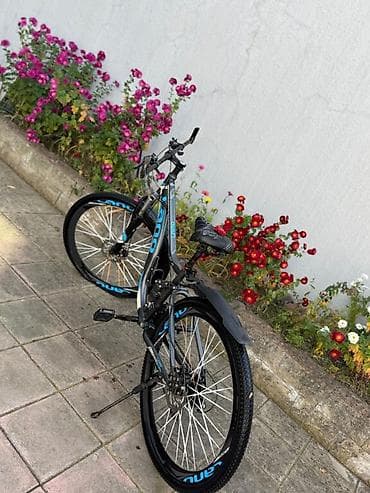 🚲 29-luq Göygöl Lano velosiped 🔥