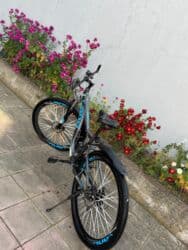 познание мира 2 класс мсо 1: Cəmi 240 AZN 29 və 24-lük — 1