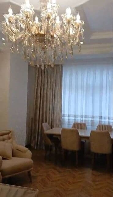 Sabunçu rayonu,Razin,Aygün Moll yanı,Terrace park yaşayış