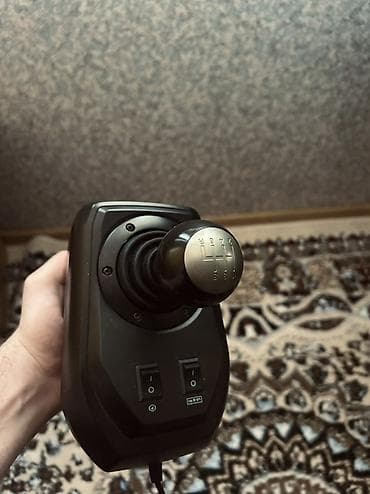 direksiyon seti ucuz: PXN yarış sükan dəsti – sükan, 3 pedallı modul və mexaniki sürət — 3