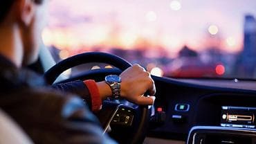 Minik avtomobili lalafo.az -da Minik avtomobili