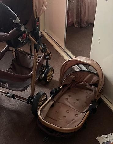 uwaq arabalari: Uwaq arabasi problrni yoxdur qiymet son.Unvan Suraxani — 2