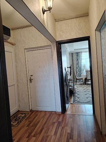 otag: Bakixanovda merkezde Aygun malin yaninda 9/9 mertebesinde 2 otaqdan 3 — 3