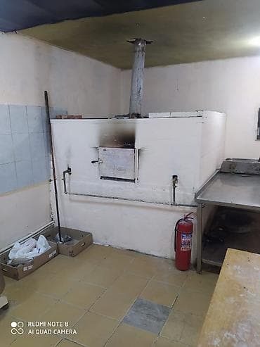 nerimanovda: Sex satılır – Nərimanov rayonu, Bakı şəhəri 📍 Ünvan: Fatali Xan — 9