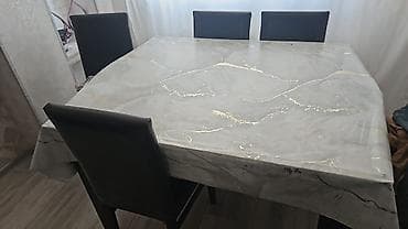 tac mebel riyad: Klassik divan, Qonaq otağı üçün, Açılmayan — 1