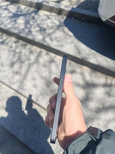 x7 pro: Poco X7 Pro, 256 GB, rəng - Sarı — 3