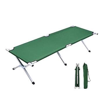 Piknik kravati teze mallar Qatlanan kravat dasinmasi asandir 🔺150 kq