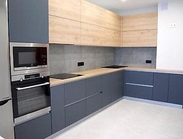 iwlenmiw tek kravat: Https://www.youtube.com/@tovuzmebel_gozelmebeller Klassik və müasir — 10