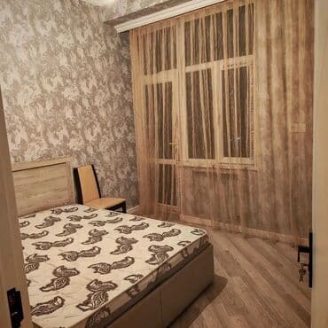 kirayə evlər azadlıq metrosu: Qara qarayev metrosu yaxini panda kidsn yani temirli esyalar qalir qaz — 5