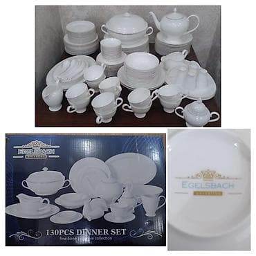 SdServiz desti 650 azn. Tezedir, hec istifade edilmeyib. Almaniya lalafo.az -da SdServiz desti 650 azn. Tezedir, hec istifade edilmeyib. Almaniya