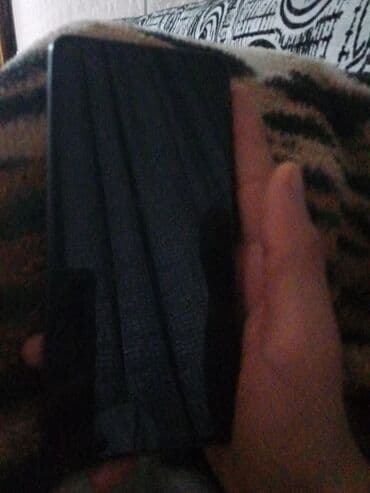 samsung a80 qiymeti bakida: Poco x3pro 128 GB 6+2 ram endirim olacaq isteyen əlaqə saxlaya biler — 3