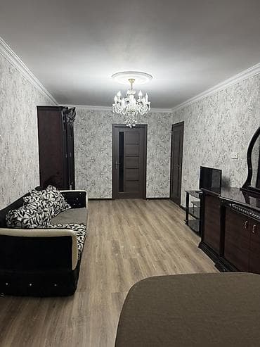 ivanovka ev: Oxu sonra zəng et!!! Yalnız tələbə xanımlara verilir!!! İşləyənlərə — 4