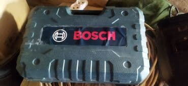 Qapılar və aksessuarlar: Yeni Laqonda — 4