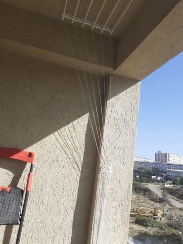 artizan quyularinin qazilmasi: Küləyə,yağışa davamlı✅️ 2 il zəmanət✅️ Peşəkar işçi heyəti tərəfindən — 2