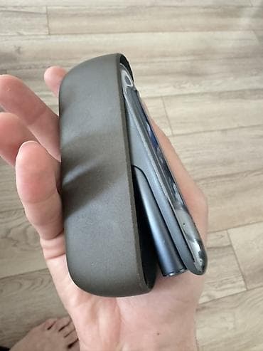 qelyan isi: Hecbir problemi yoxdur. Təcili satılır pul lazımdır. Qiymət sondur — 2