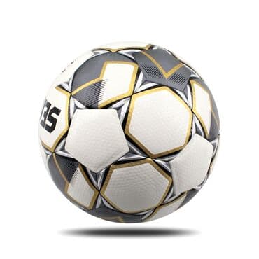 купить бутсы в баку: Futbol topu "Select". Professional futbol topu. Made in Thailand — 2