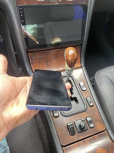 galaxy note 4: Samsung Galaxy A21S, rəng - Mavi, İki sim kartlı — 5