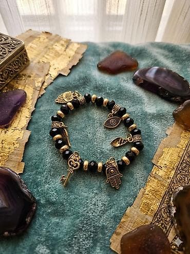 Bilərzik, Ünvandan götürmə — 1