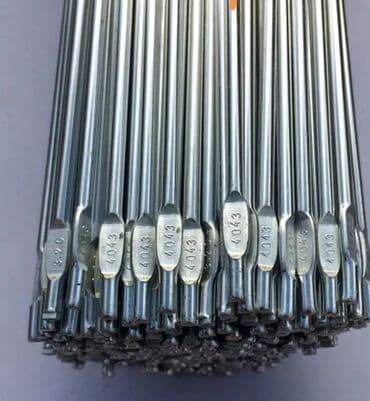 1 gune 1 kilo ariqlamaq: Qaynaq — 2