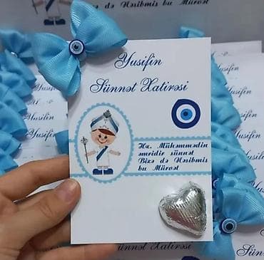 ev hizmetçisi: Sifariş üçün 0702887030 — 3