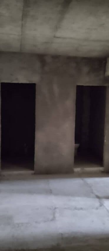 sumqayitda yeni tikili binalar ipoteka: 3 otaqlı, Yeni tikili, m. Həzi Aslanov, 120 kv. m — 6