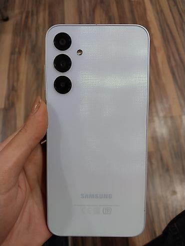 Бытовая техника: Telefon tam ideal vəziyyətdədir. heçbir nə cızıq nə ləkə yoxdur — 6