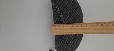 pandora qutusu: Pulqabı, İşlənmiş — 4