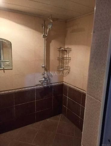 bine ev: Masazır, 2 otaqlı, Köhnə tikili, 75 kv. m — 6