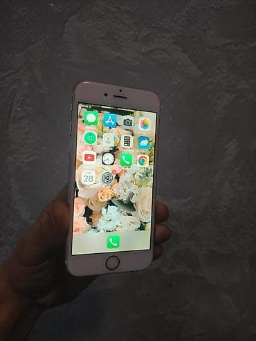 ddr2 plata: İşlənmiş Samsung Galaxy Tab S9 Ultra, 18,4", 64 GB, Ünvandan götürmə, Pulsuz çatdırılma, Ödənişli çatdırılma — 2