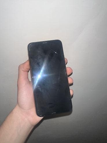 irshad telecom iphone 13: IPhone 11 Pro Max, 256 GB, Matte Gold — 2