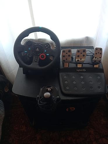xbox 360 satilir: Suret wutusu daxildir 1 aydı almisam pul lazım olduğu ucun satiram tep — 1