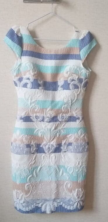 деревянные изделия на заказ: Ziyafət donları — 2