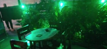 baki ucuz oteller: Obyekt Əhmədli qəsəbəsində yol kənarı yaxşı yerdir. İcarəyə verilir — 13