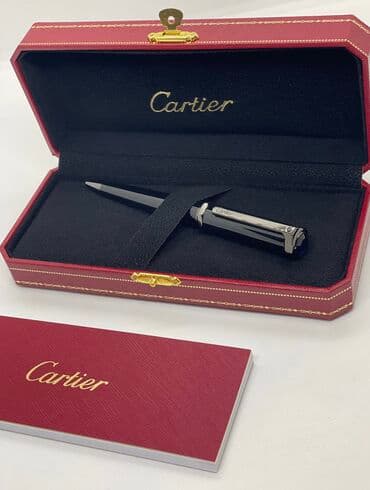 Продукты питания: Hadiyye qutusu ile — 1