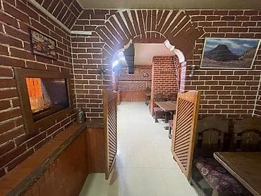 çeşqa satışı: Əhmədlidə, Həzi Aslanov metrosuna yaxın, İlqar Zülfüqarov küçəsində — 6
