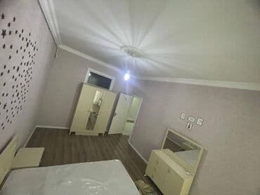 hezi aslanov gunluk evler: Sumqayıt şəhəri,Baxça Şəhər yaşayış kompleksində,9 mərtəbəli yeni — 2