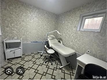 gold masaj salonu 28 may: Binəqədi rayon azadlig metrosuna yaxın Pasyolka kirov yol qırağı nur — 2